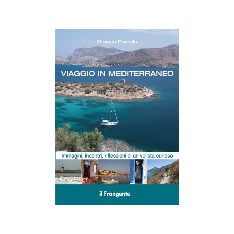 Viaggio in Mediterraneo