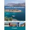 Viaggio in Mediterraneo