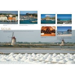 Viaggio in Mediterraneo