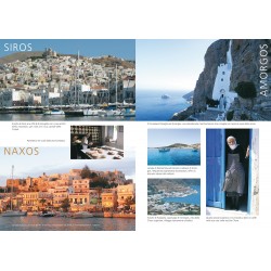 Viaggio in Mediterraneo