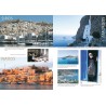 Viaggio in Mediterraneo