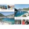 Viaggio in Mediterraneo