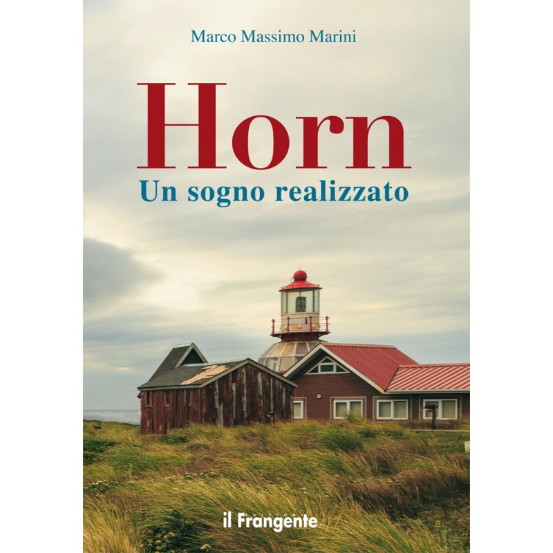 HORN Un sogno realizzato