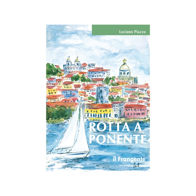 Rotta a Ponente