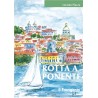 Rotta a Ponente