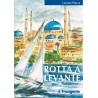 Rotta a Levante