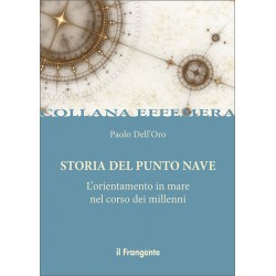Storia del punto nave