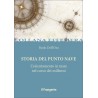 Storia del punto nave
