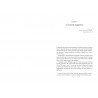 Storia del punto nave