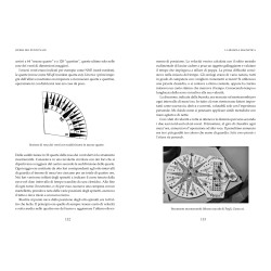 Storia del punto nave
