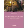 Nel segno della galletta