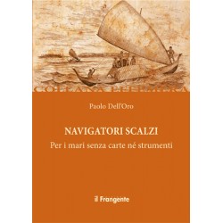 Navigatori scalzi