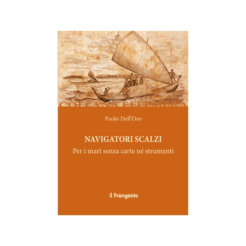 Navigatori scalzi