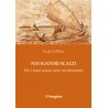 Navigatori scalzi