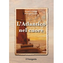 L'Atlantico nel cuore