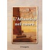 L'Atlantico nel cuore