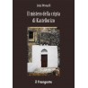 Il mistero della cripta di Kastellorizo