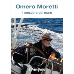 Il mestiere del mare