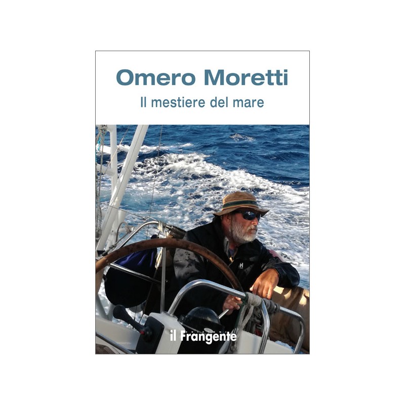 Il mestiere del mare