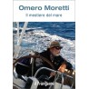 Il mestiere del mare