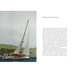 Il mestiere del mare