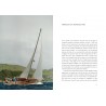 Il mestiere del mare