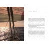 Il mestiere del mare
