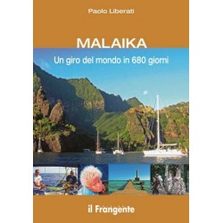 Malaika