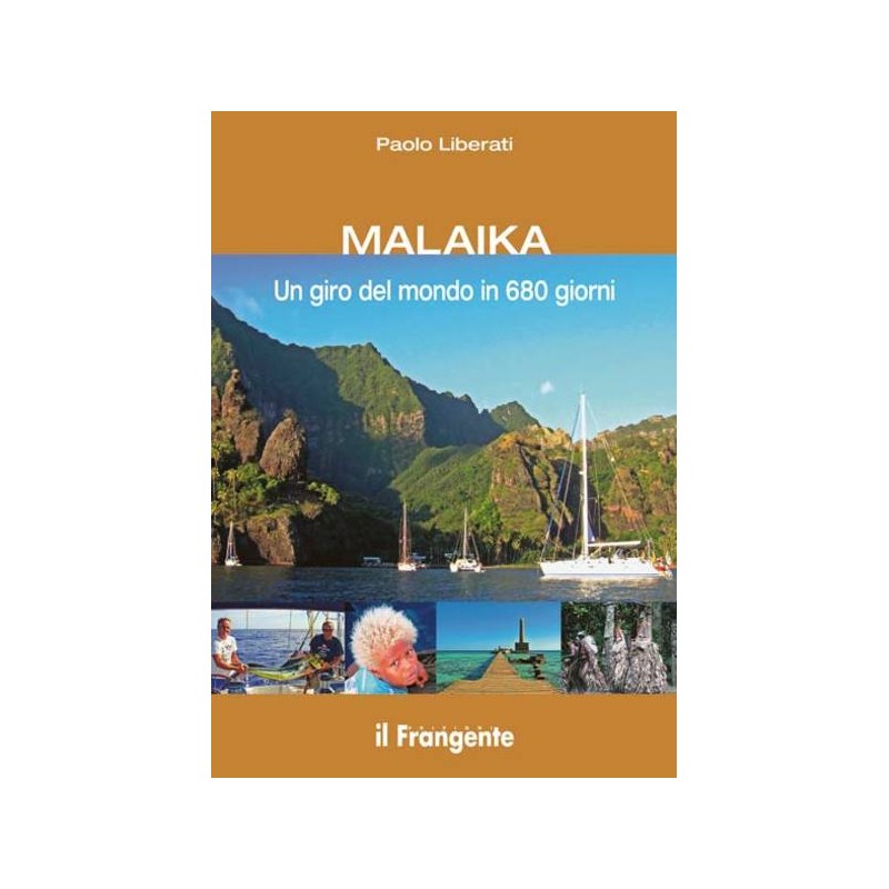 Malaika