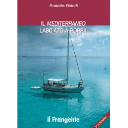 Il Mediterraneo lasciato a...