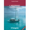 Il Mediterraneo lasciato a poppa