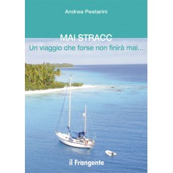 Mai Stracc