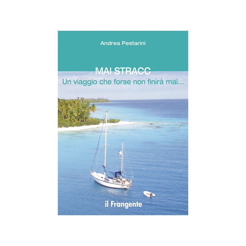 Mai Stracc