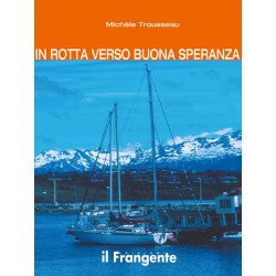 In rotta verso Buona Speranza