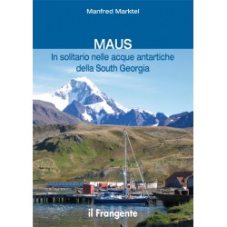 Maus