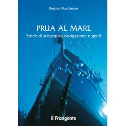 Prua al mare