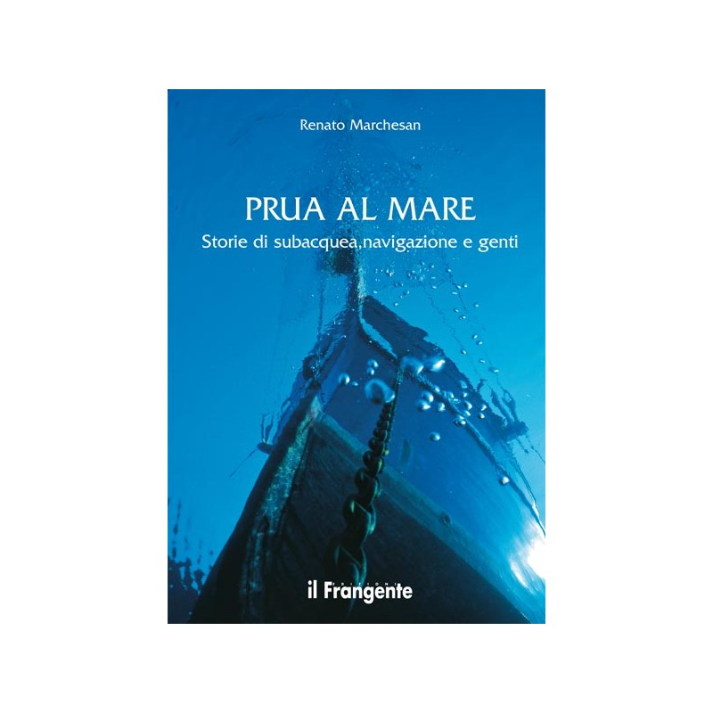 Prua al mare