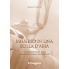 Immerso in una bolla d'aria