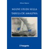 Nuovi studi sulla Tabula de Amalpha