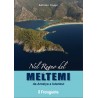 Nel Regno del Meltemi