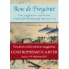 Rose de Freycinet Una viaggiatrice clandestina a bordo dell'Uranie negli anni 1817-20