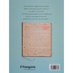 Rose de Freycinet Una viaggiatrice clandestina a bordo dell'Uranie negli anni 1817-20