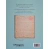 Rose de Freycinet Una viaggiatrice clandestina a bordo dell'Uranie negli anni 1817-20