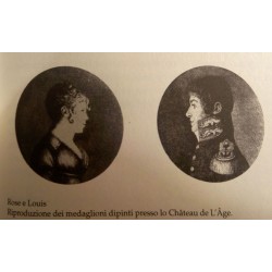 Rose de Freycinet Una viaggiatrice clandestina a bordo dell'Uranie negli anni 1817-20