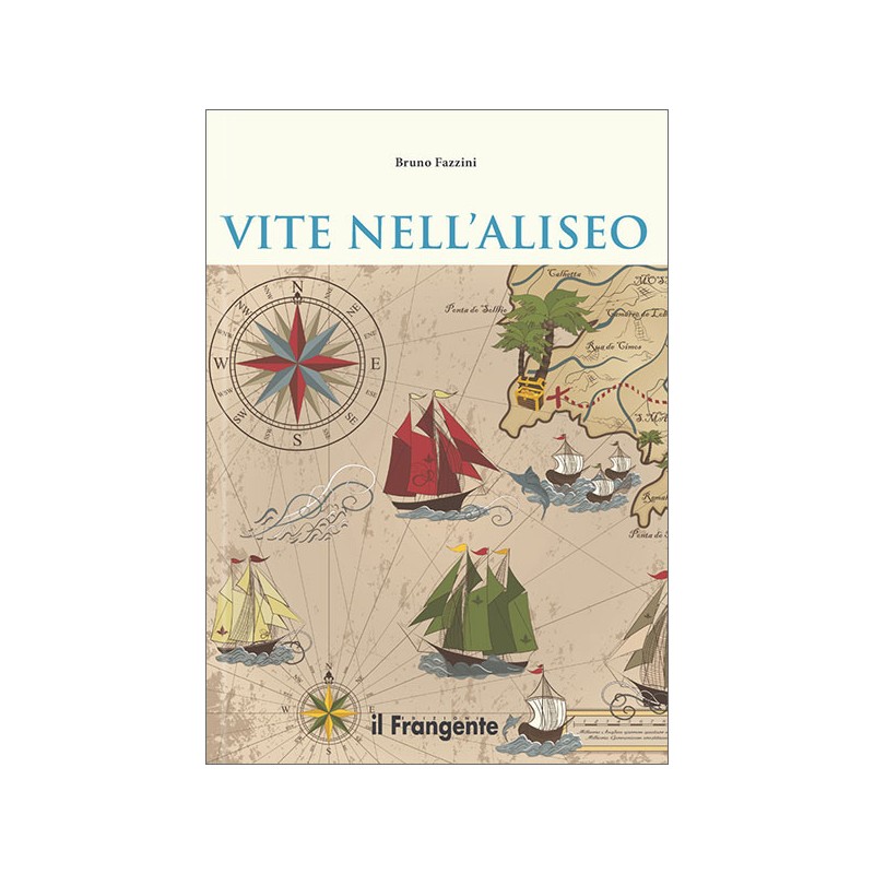 Vite nell'Aliseo
