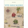 Vite nell'Aliseo