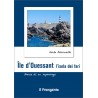 Île d'Ouessant l'isola dei fari