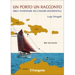 Un Porto un Racconto