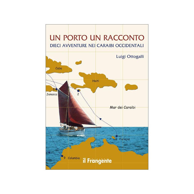 Un Porto un Racconto