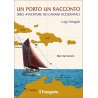 Un Porto un Racconto